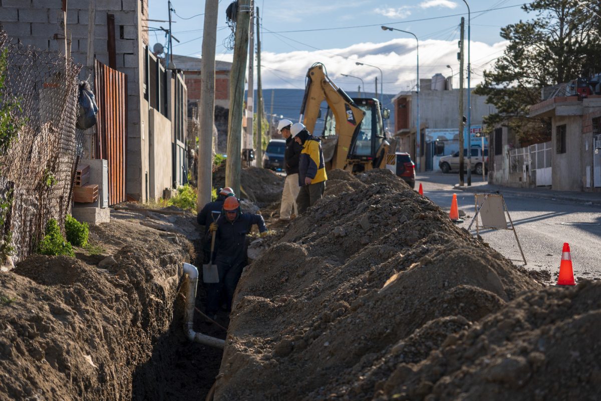 obras municipales 