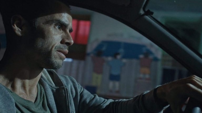 Fin de semana de cine argentino en el Espacio INCAA: acción y magia para toda la familia