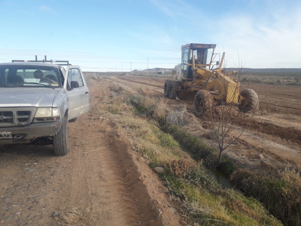 Este proyecto ambiental propone una solución doblemente eficiente