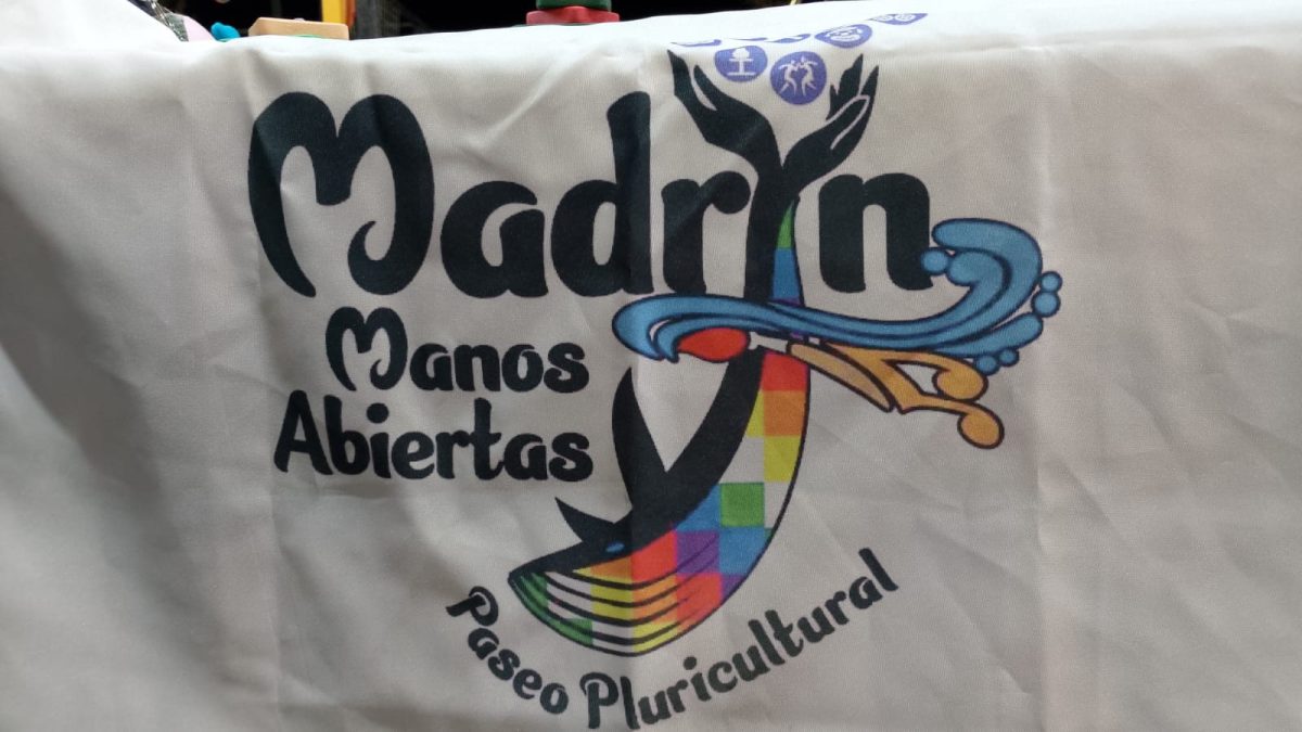 SE REALIZARÁ UN CIRCUITO CREATIVO PARA LA CELEBRAR LOS 160 AÑOS DE PUERTO MADRYN 