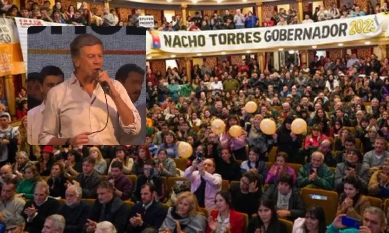 Gustavo Menna