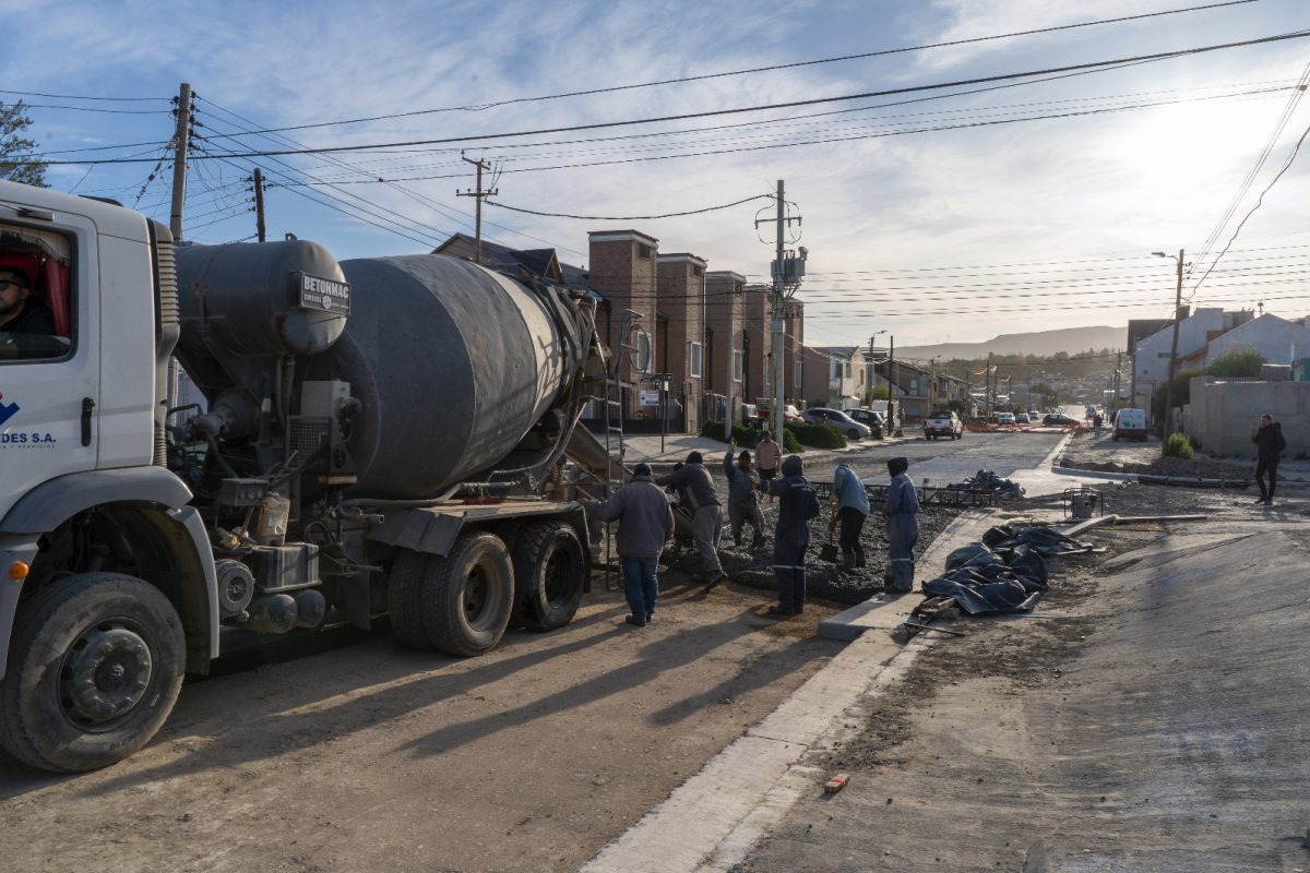 obras municipales 