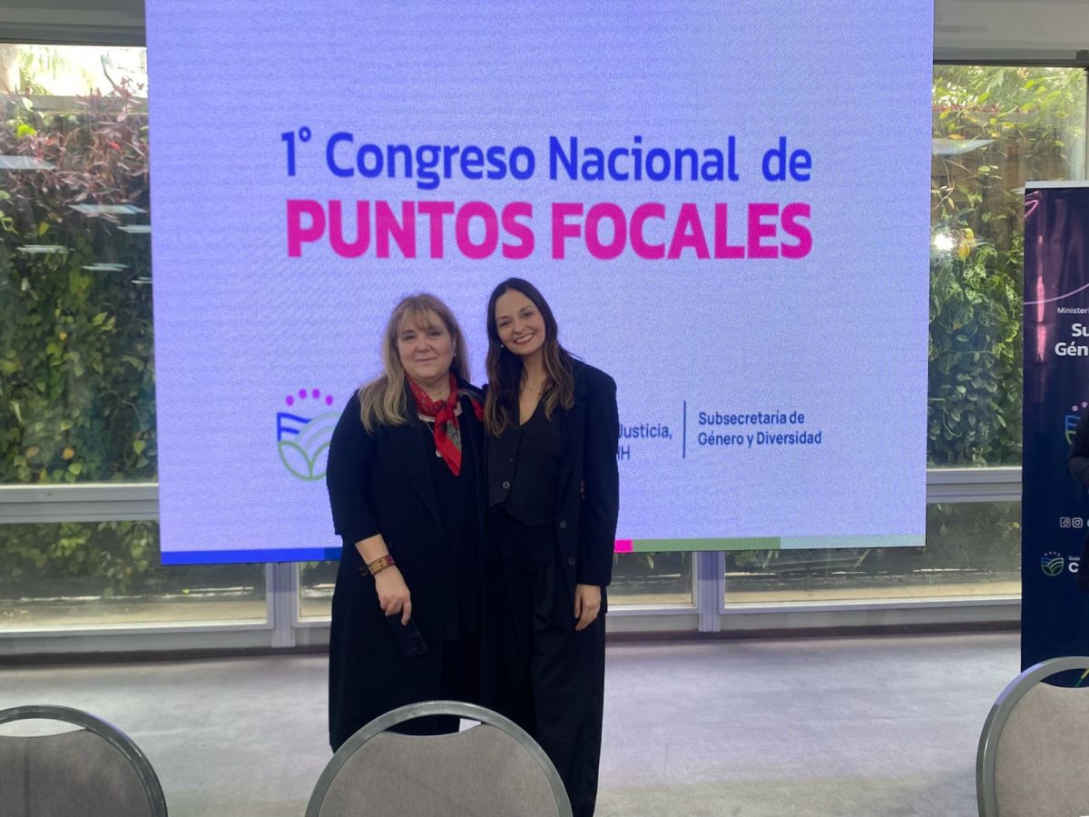 Se desarrollaron actividades interactivas orientadas a la resolución de casos prácticos