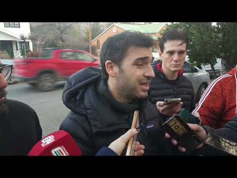 Gobernadores no saben quién se hará cargo de las rutas con la eliminación de Vialidad Nacional 