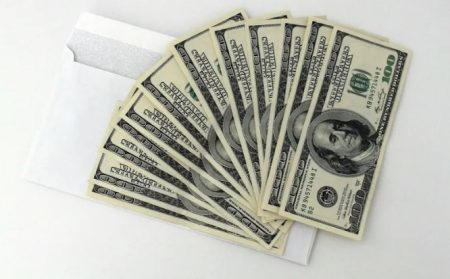 A cuánto cotiza el dólar hoy 25 de agosto