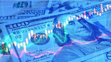 A cuánto cotiza este sábado 23 de agosto el dólar