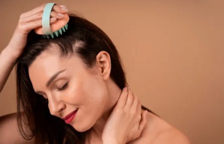 A qué parte del pelo le debés prestar atención si querés lucirlo de la mejor manera