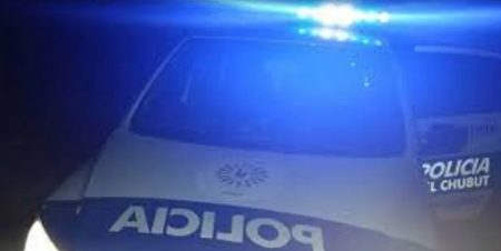 Apuñaló a su esposo tras una violenta discusión y terminó con prisión domiciliaria