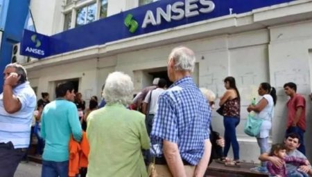 Atención, jubilados y pensionados ANSES confirmó el aumento para una asignación clave