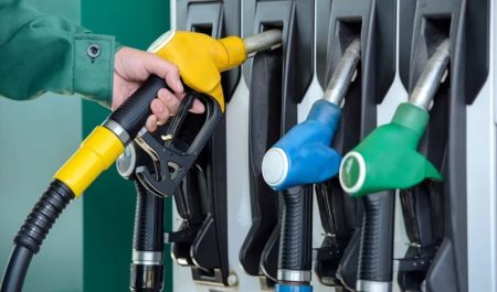 Cae la venta de combustibles y se encienden las alarmas del consumo