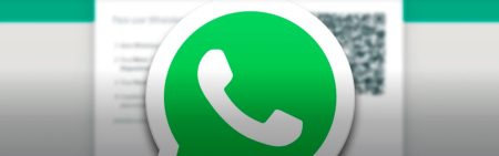 Cómo recuperar fotos y videos eliminados de WhatsApp