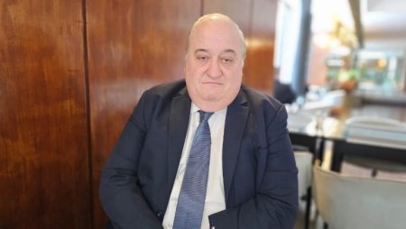 Consejo de la Magistratura seleccionará en Esquel 11 jueces de paz de distintas localidades