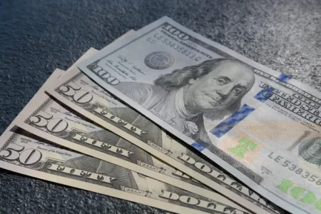 Dólar hoy y dólar blue: cotización 20 de agosto