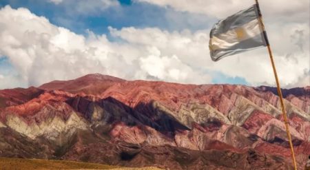 El pueblo mágico con cerros rojizos que es encantador