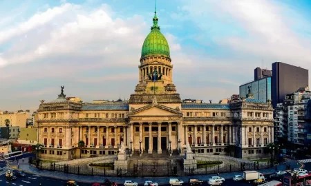 Gobierno ya tiene fecha para la reforma laboral