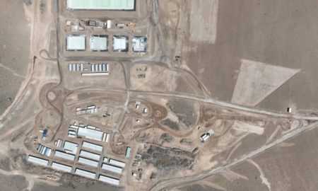 Invierten en Catamarca para construir una planta que promete revolucionar el litio
