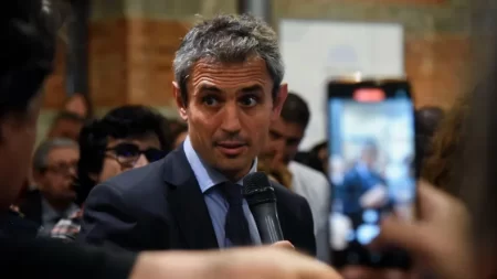 coimas en Discapacidad