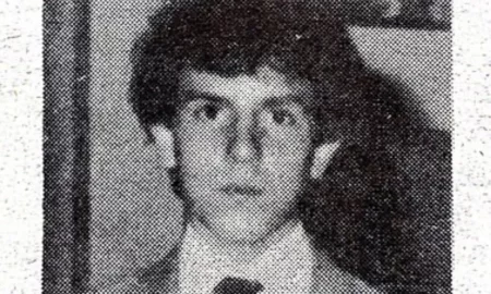 Cuerpo hallado junto a casa de Cerati
