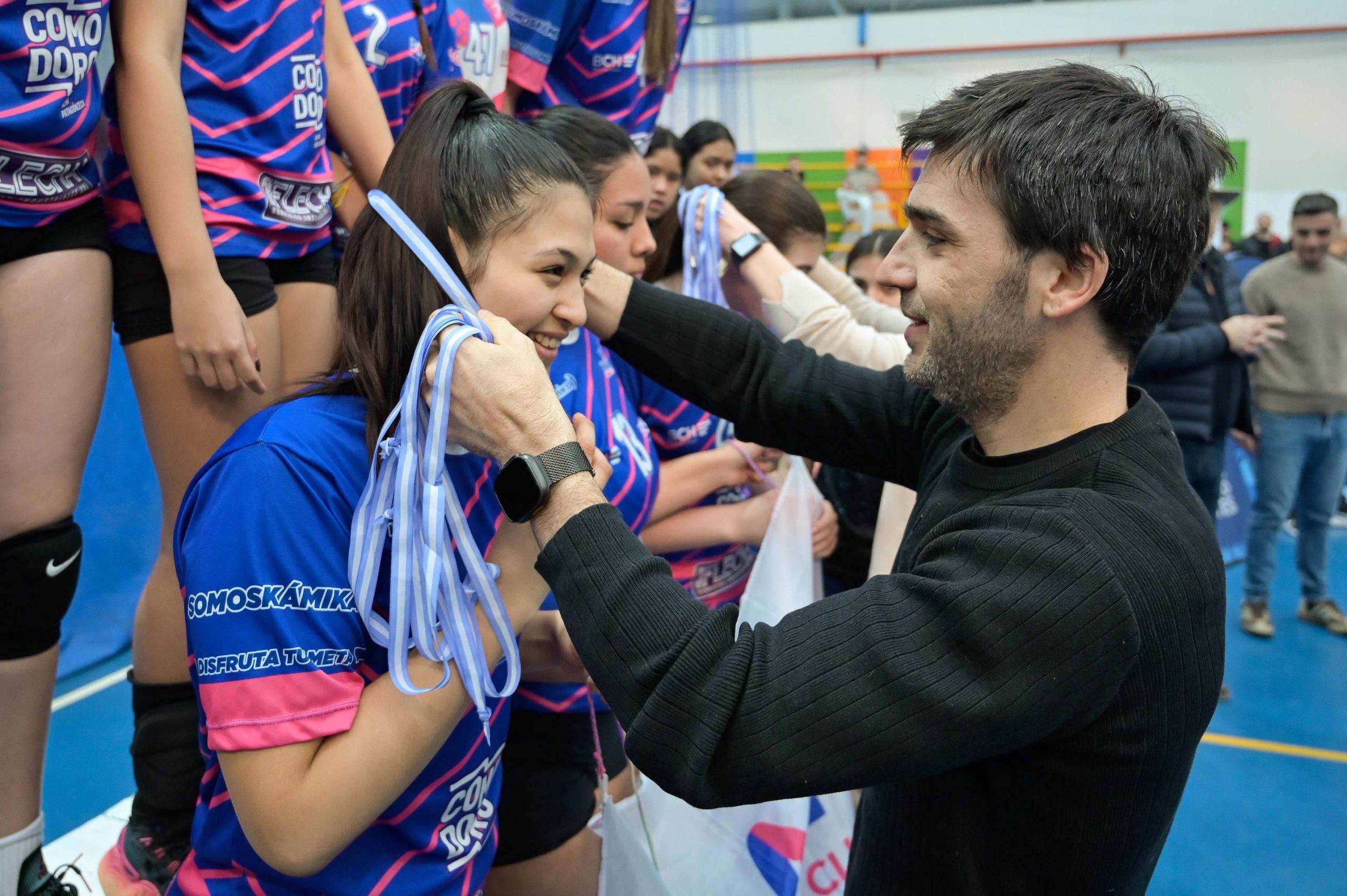 Othar Macharashvili