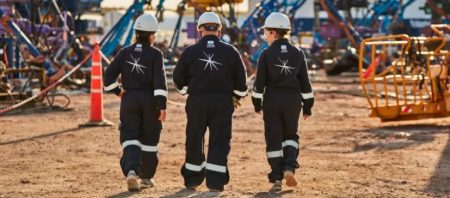 Vaca Muerta una técnica promete bajar el costo por pozo