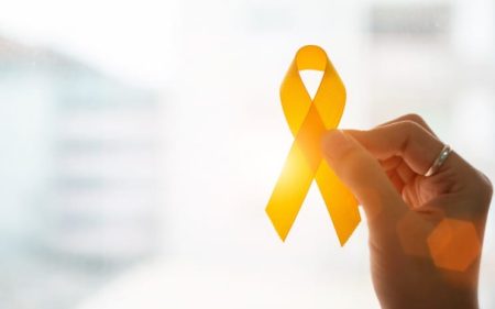 En Puerto Madryn brindarán una capacitación sobre herramientas de contención para la prevención del suicidio