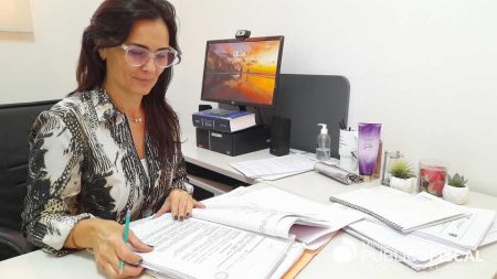 homicidio culposo Maira Remolcoy