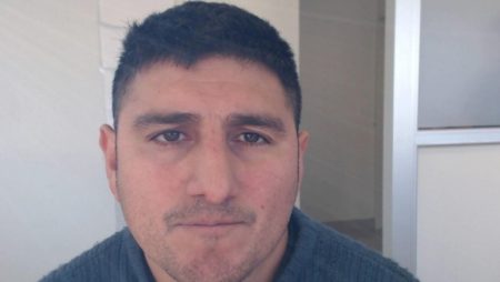 intento de femicidio y un antecedente revelador