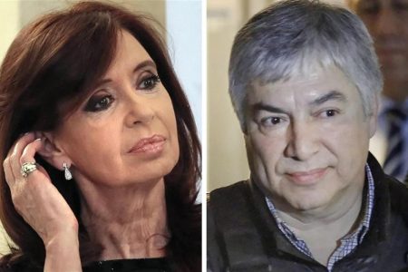 régimen bienes de la corrupción