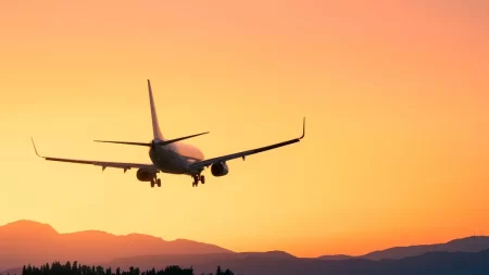 trucos para conseguir pasajes aéreos baratos en Argentina y no pagar de más