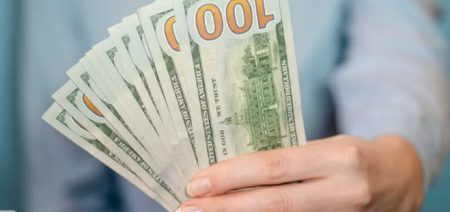 A cuánto cotiza el dólar hoy 11 de septiembre