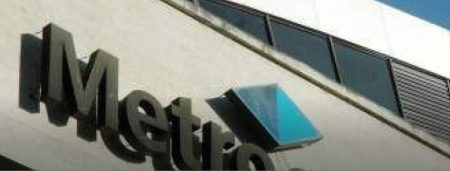 Metrogas obtiene un préstamo millonario para refinanciar la deuda