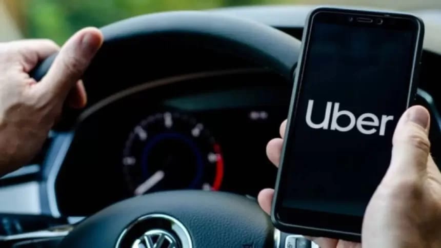 Uber lanza descuentos especiales para quienes vayan a votar el domingo