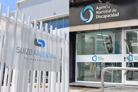 Escándalo ANDIS: Nuevas pruebas son presentadas en el expediente por supuestos sobornos y sobreprecios