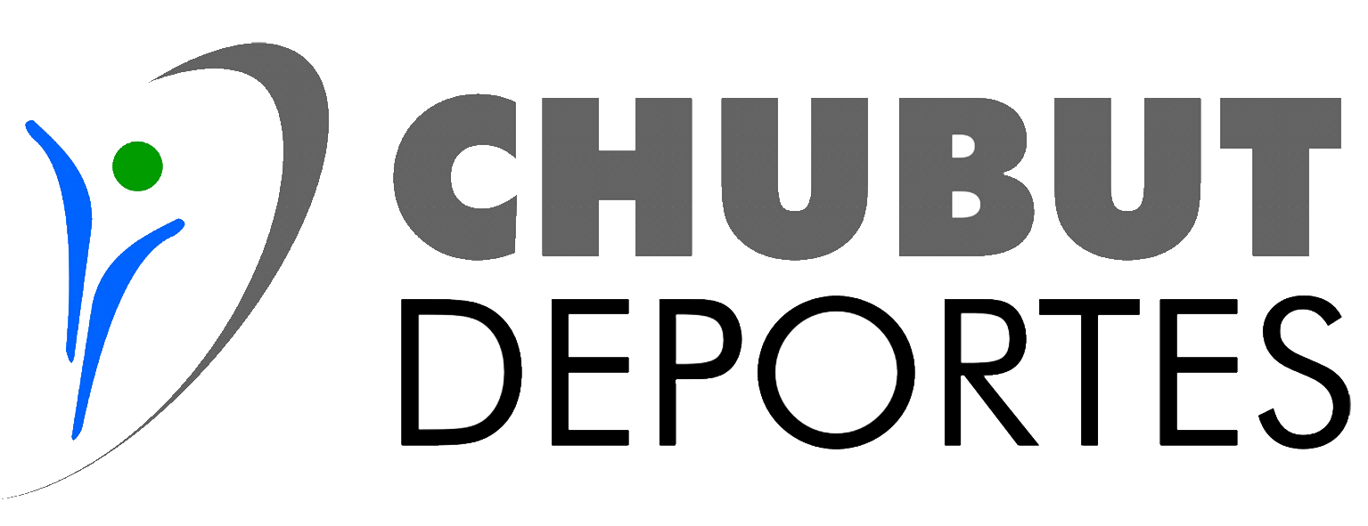 Independiente de Trelew refuerza su agenda deportiva con respaldo provincial