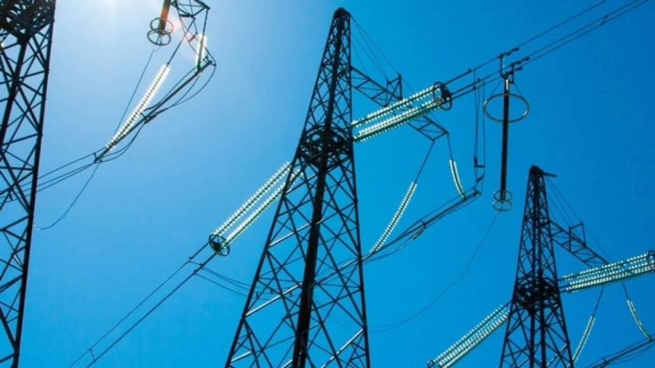 Un corte de luz afectará a un sector de Esquel este miércoles