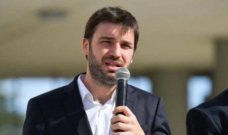 nacho-torres-chubut