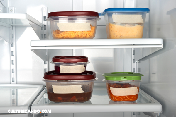 ۞ Tupperware Historia: De invento Postguerra a Ícono Global.