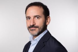 Ignacio Fidanza: “Hay un problema en el mercado que no está visualizando bien el cambio sociológico en el consumo de los medios”