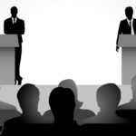 “Comunicación Institucional en medio de las Campañas Electorales”