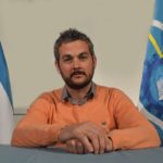 Cittadini denunció al SITRAVICH por la toma de Vialidad e irregularidades del sindicato