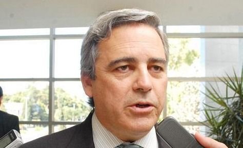 Javier Touriñán