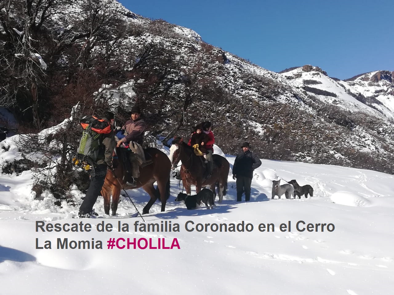 rescate-cholila-8