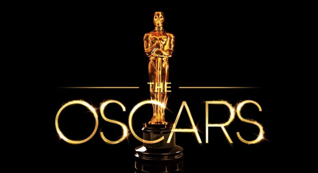 Premios Oscar 2025