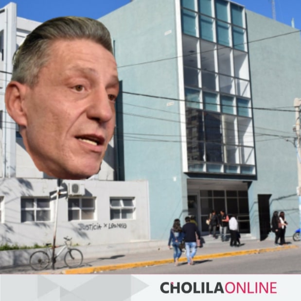 Gracias a los directores de los hospitales, Chubut tiene declarada la Emergencia Sanitaria