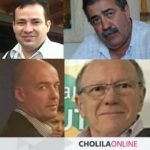 Coronavirus: Cholila Online dona y solicita que los medios donen su pauta publicitaria a los Chubutenses