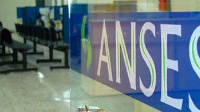 anses