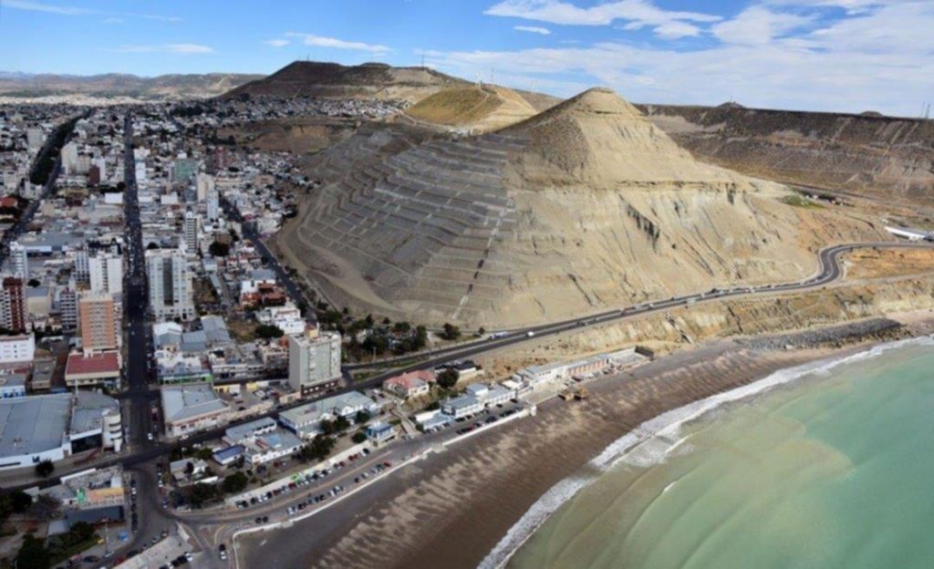 Comodoro