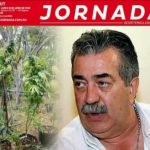 Se viene la resolución del juez en la causa del “bosque de marihuana” en la mansión de los González