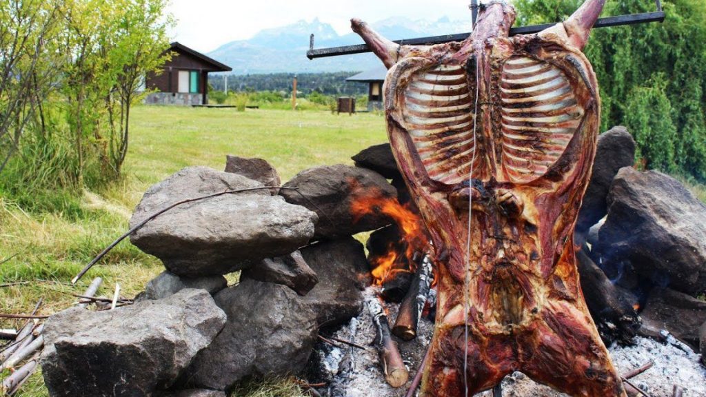 Asado