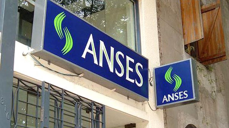 Anses